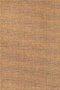 Conceptum Lilette 6721 Alfombra Beige 160 x 230 cm